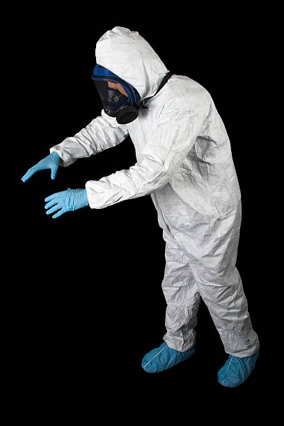Best Forensic Mold Investigation  in Northville, NY